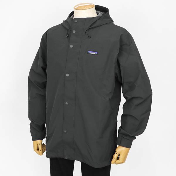 patagonia パタゴニア Patagonia ジャクソン グレイシャー patagonia パタゴニア Patagonia ジャクソン グレイシャー