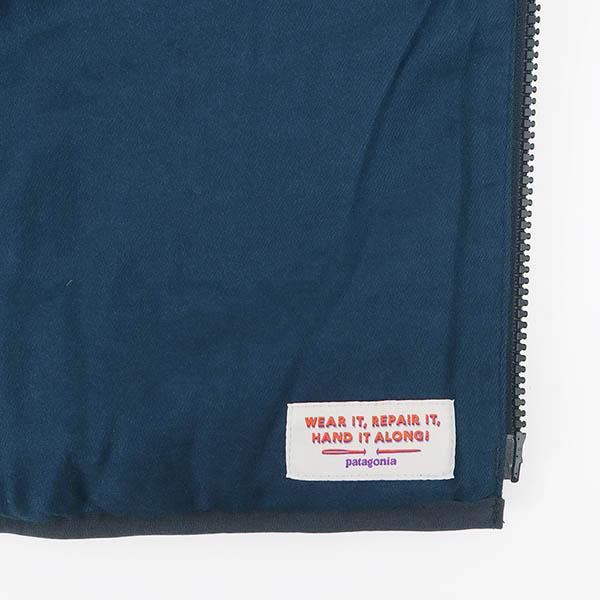 patagonia 《5%OFFクーポン対象》パタゴニア Patagonia コットン patagonia 《5%OFFクーポン対象》パタゴニア Patagonia コットン