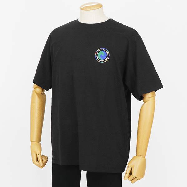 ペンライト Amazon | DRLデイライト付き 交換 ヘッドライト に適合する