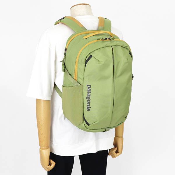 patagonia 《5%OFFクーポン対象》パタゴニア Patagonia バック patagonia 《5%OFFクーポン対象》パタゴニア Patagonia バック