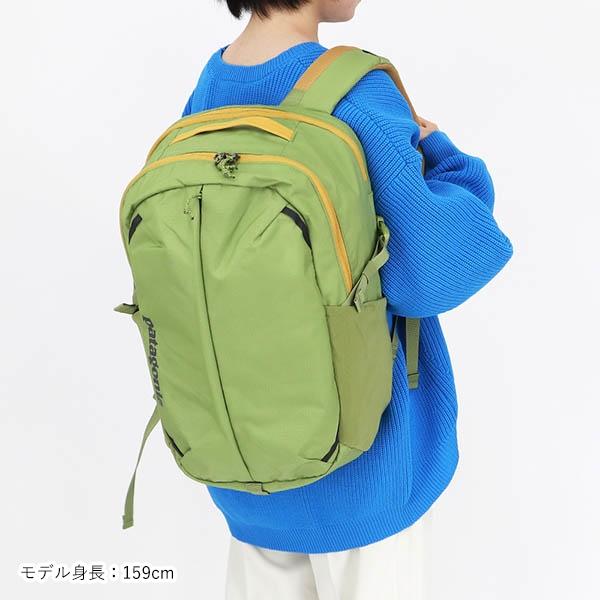 patagonia 《5%OFFクーポン対象》パタゴニア Patagonia バック patagonia 《5%OFFクーポン対象》パタゴニア Patagonia バック