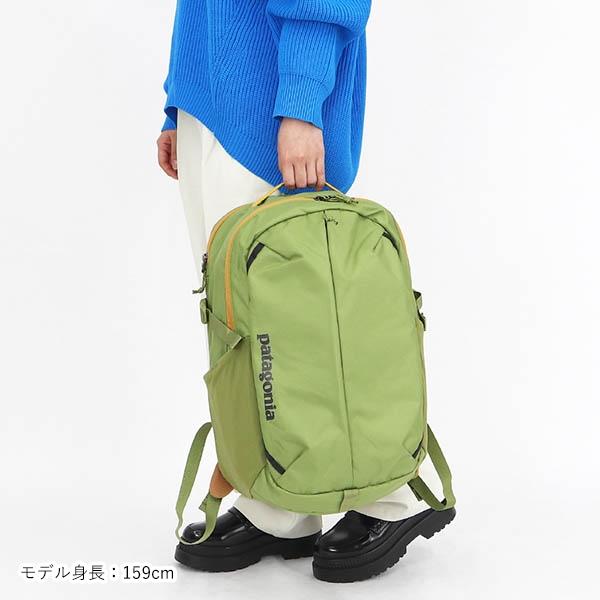 patagonia 《5%OFFクーポン対象》パタゴニア Patagonia バック patagonia 《5%OFFクーポン対象》パタゴニア Patagonia バック