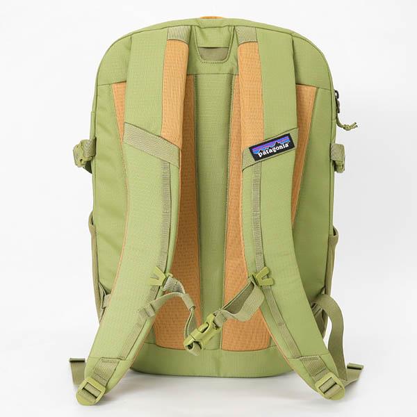 patagonia 《5%OFFクーポン対象》パタゴニア Patagonia バック patagonia 《5%OFFクーポン対象》パタゴニア Patagonia バック