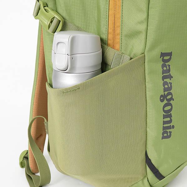 patagonia パタゴニア Patagonia バックパック レフュジオ