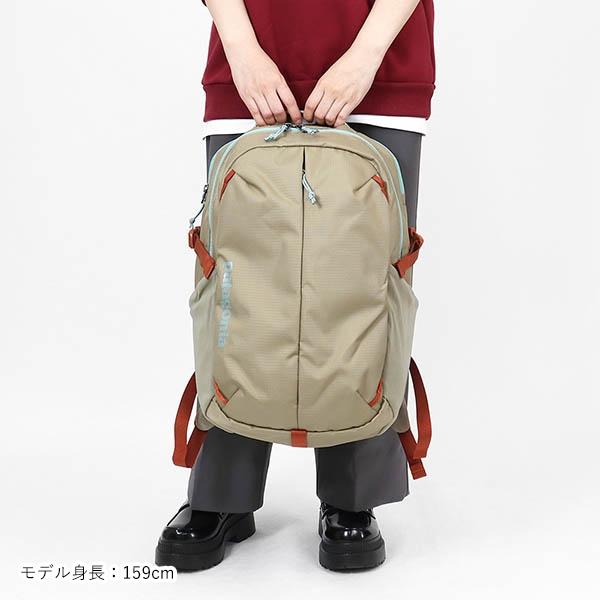 patagonia パタゴニア Patagonia バックパック レフュジオ patagonia パタゴニア Patagonia バックパック レフュジオ