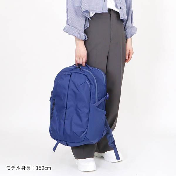 patagonia 《5%OFFクーポン対象》パタゴニア Patagonia バック patagonia 《5%OFFクーポン対象》パタゴニア Patagonia バック