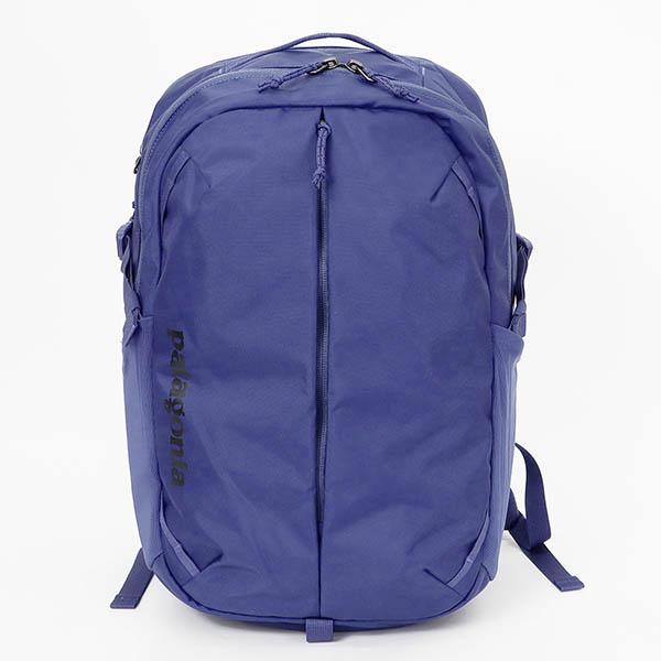 patagonia 《P6倍_1日23:59迄》パタゴニア Patagonia バック patagonia 《P6倍_1日23:59迄》パタゴニア Patagonia バック