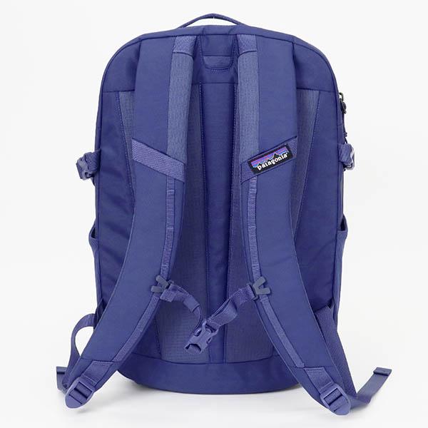 patagonia 《P6倍_1日23:59迄》パタゴニア Patagonia バック patagonia 《P6倍_1日23:59迄》パタゴニア Patagonia バック