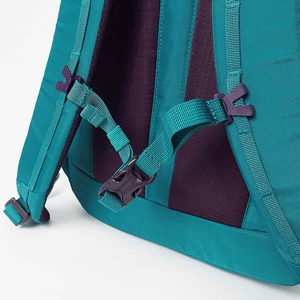 patagonia 《5%OFFクーポン対象》パタゴニア Patagonia バック patagonia 《5%OFFクーポン対象》パタゴニア Patagonia バック