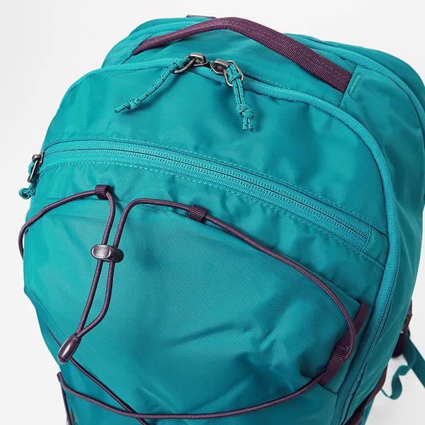 patagonia 《5%OFFクーポン対象》パタゴニア Patagonia バック patagonia 《5%OFFクーポン対象》パタゴニア Patagonia バック