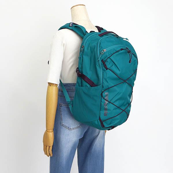 patagonia 《5%OFFクーポン対象》パタゴニア Patagonia バック patagonia 《5%OFFクーポン対象》パタゴニア Patagonia バック
