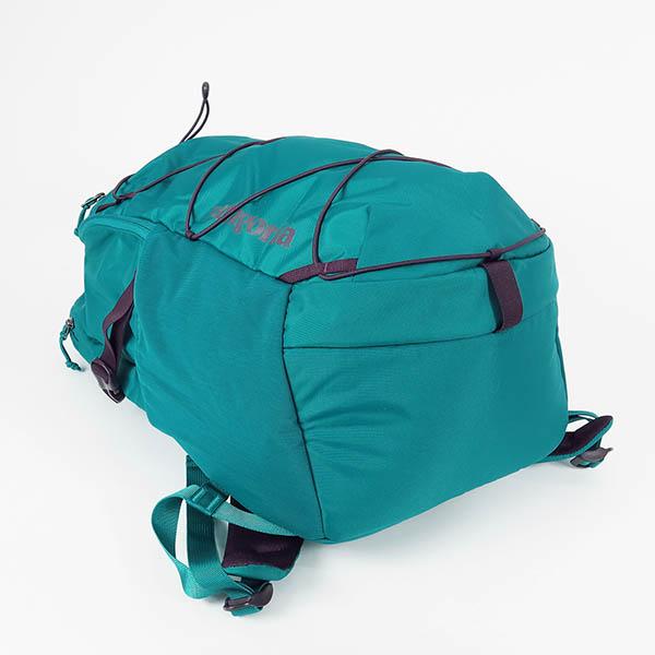 patagonia 《5%OFFクーポン対象》パタゴニア Patagonia バック patagonia 《5%OFFクーポン対象》パタゴニア Patagonia バック