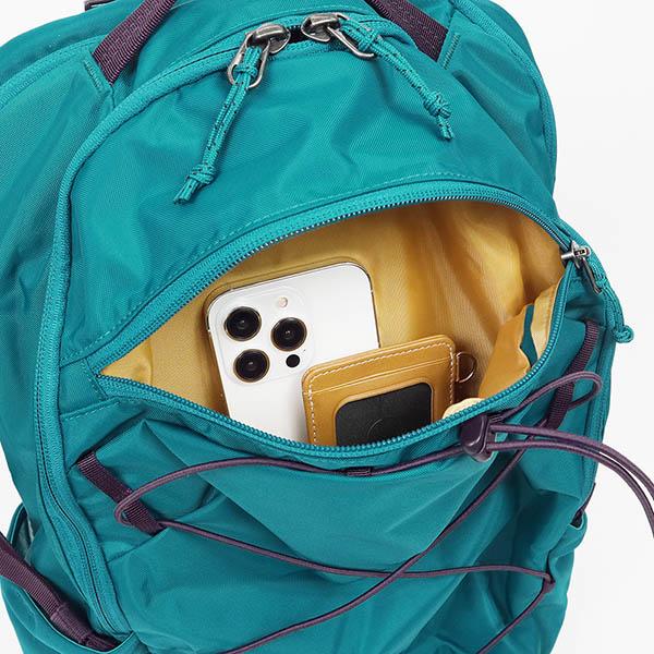patagonia 《5%OFFクーポン対象》パタゴニア Patagonia バック patagonia 《5%OFFクーポン対象》パタゴニア Patagonia バック