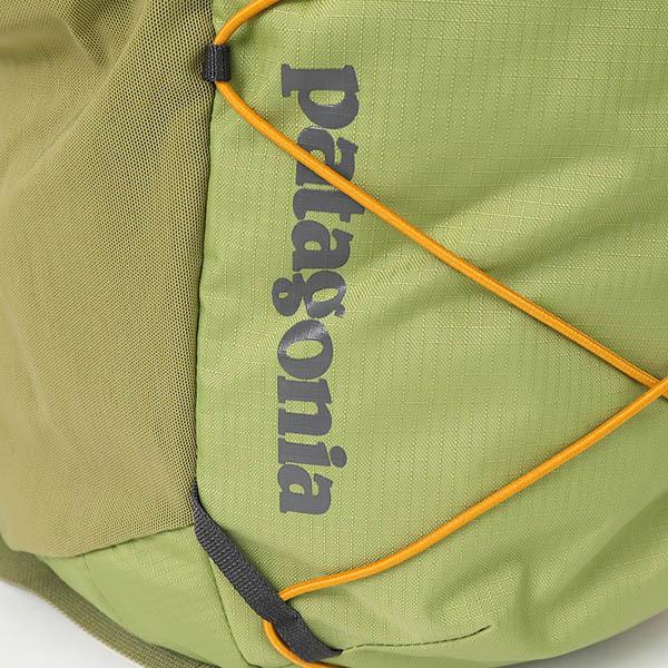 patagonia（パタゴニア） バックパック Refugio レフュジオ デイパック