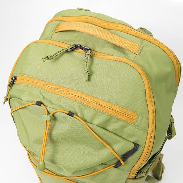 patagonia（パタゴニア） バックパック Refugio レフュジオ デイパック