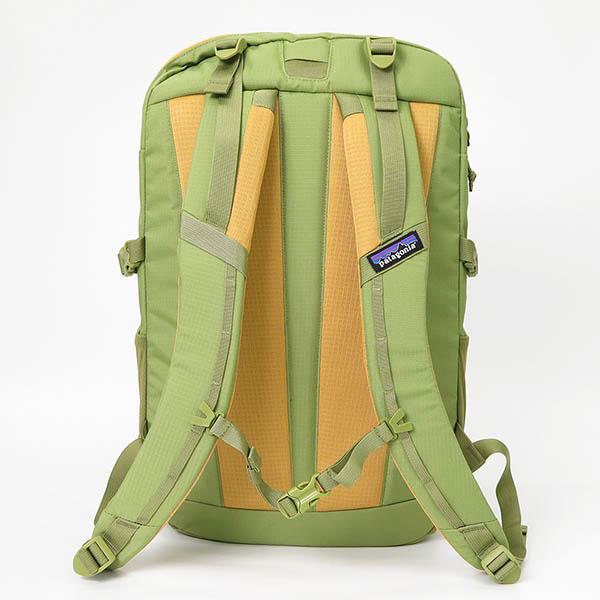 patagonia（パタゴニア） バックパック Refugio レフュジオ デイパック