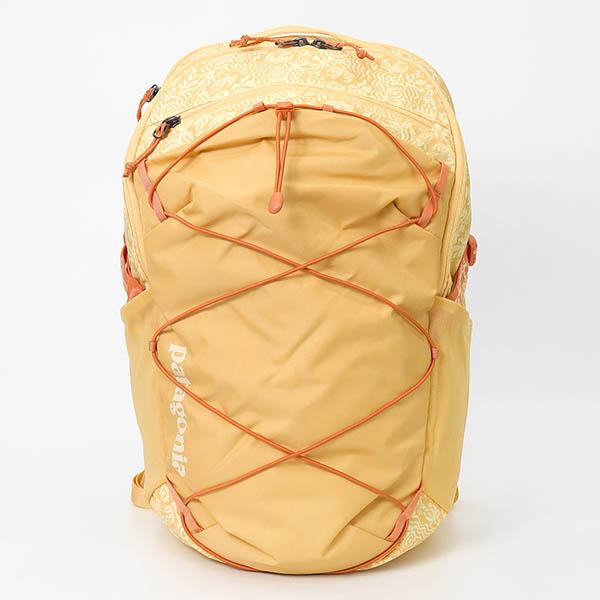 パタゴニア レフュジオ　バックパック　30L 楽天市場】パタゴニア レフュジオ パック 30Lバックパック