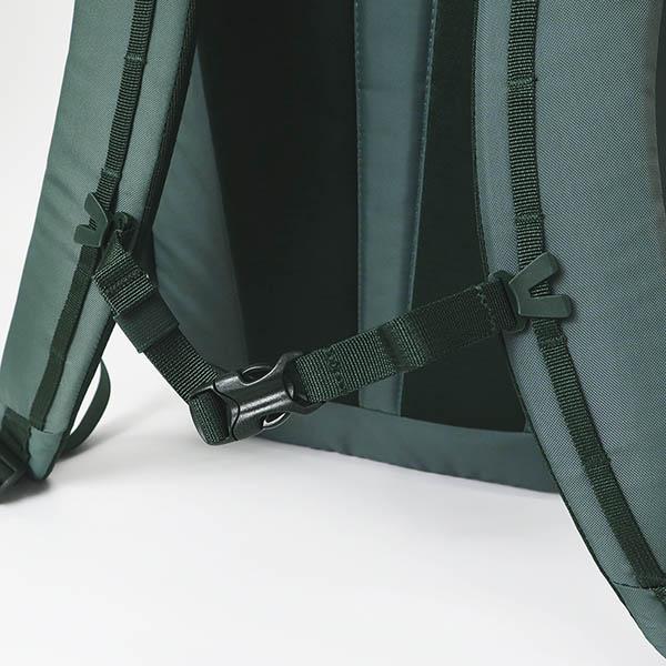 patagonia 《P6倍_28日10:59迄》パタゴニア Patagonia バック patagonia 《P6倍_28日10:59迄》パタゴニア Patagonia バック