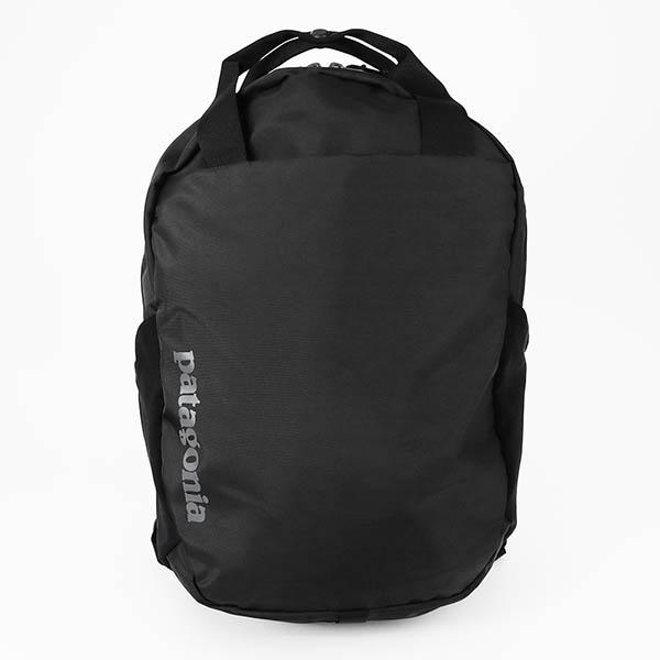 patagonia 《最大17%還元》パタゴニア Patagonia リュックサック patagonia 《最大17%還元》パタゴニア Patagonia リュックサック