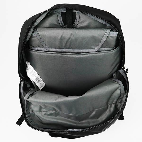 patagonia 《5%OFFクーポン対象》パタゴニア Patagonia リュック patagonia 《5%OFFクーポン対象》パタゴニア Patagonia リュック