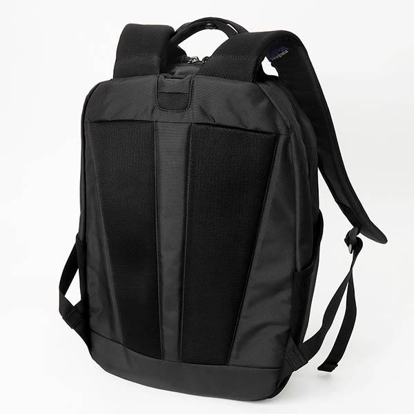 短期SALE patagonia ギアバック　バックパック テクニカルパック - パタゴニア公式オンラインショップ