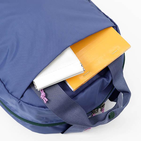patagonia（パタゴニア） バックパック Atom アトム トート パック 