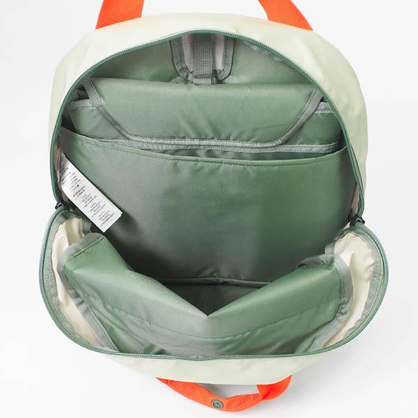 patagonia アトム・トート・パック 18L パタゴニア patagonia 新品 パタゴニア Patagonia Atom Tote Pack アトム