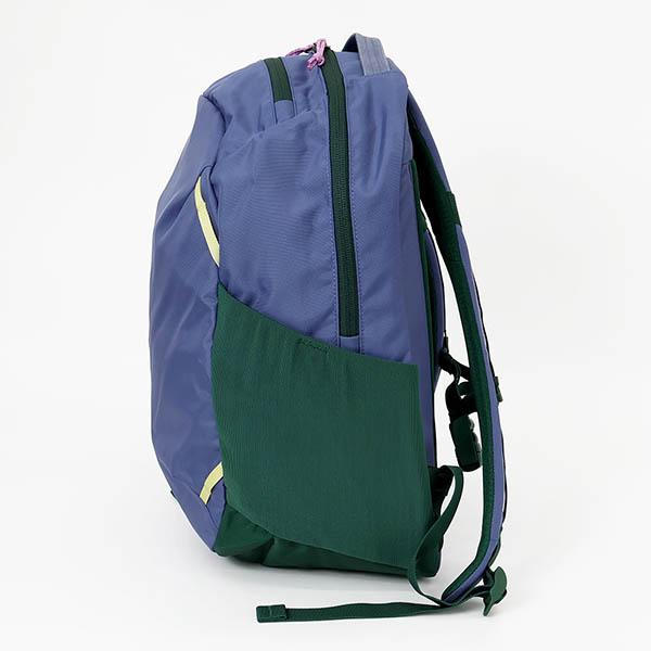 patagonia（パタゴニア） バックパック Atom アトム デイパック
