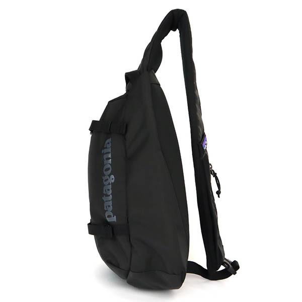 patagonia パタゴニア ボディバッグ メンズ Atom Sling アトム