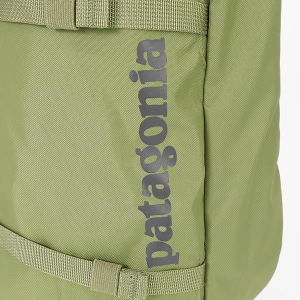 patagonia パタゴニア Patagonia ボディバッグ メンズ patagonia パタゴニア Patagonia ボディバッグ メンズ