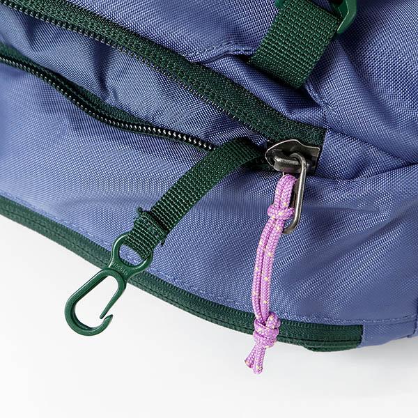 patagonia（パタゴニア） ボディバッグ Atom Sling アトム スリング 斜