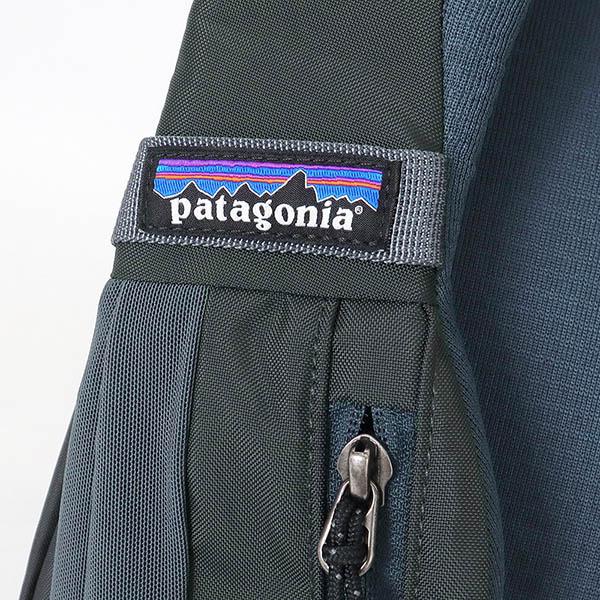 patagonia 《5%OFFクーポン対象》パタゴニア Patagonia ボディ patagonia 《5%OFFクーポン対象》パタゴニア Patagonia ボディ