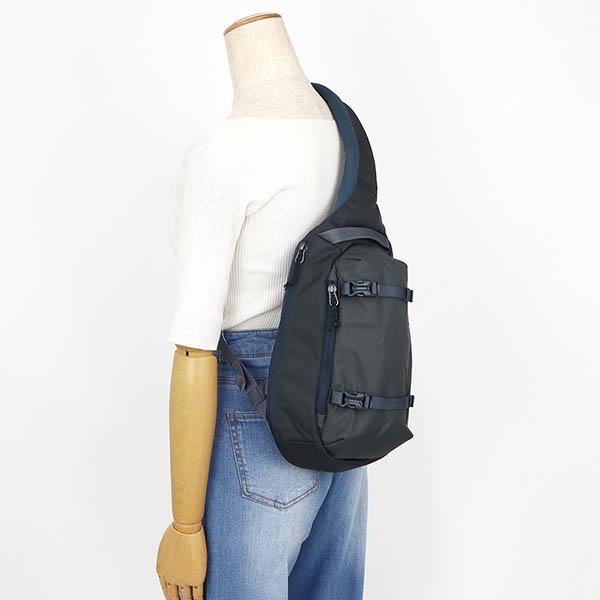 patagonia 《5%OFFクーポン対象》パタゴニア Patagonia ボディ patagonia 《5%OFFクーポン対象》パタゴニア Patagonia ボディ