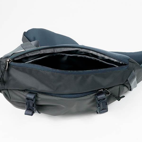 patagonia 《5%OFFクーポン対象》パタゴニア Patagonia ボディ patagonia 《5%OFFクーポン対象》パタゴニア Patagonia ボディ