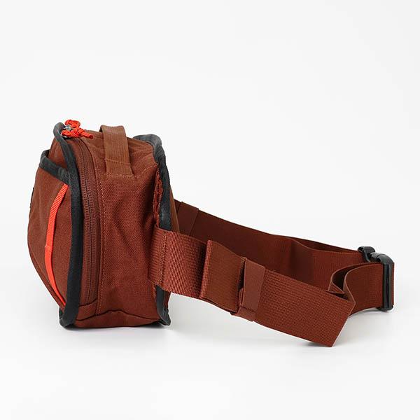 patagonia パタゴニア　ボディバッグ　フィールドスミスヒップパック patagonia（パタゴニア） ボディバッグ フィールドスミス ヒップパック