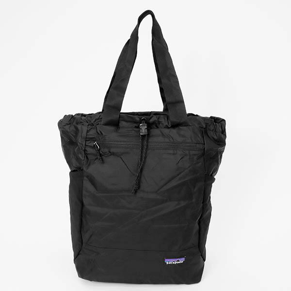 patagonia パタゴニア バックパック トートバッグ ウルトラ