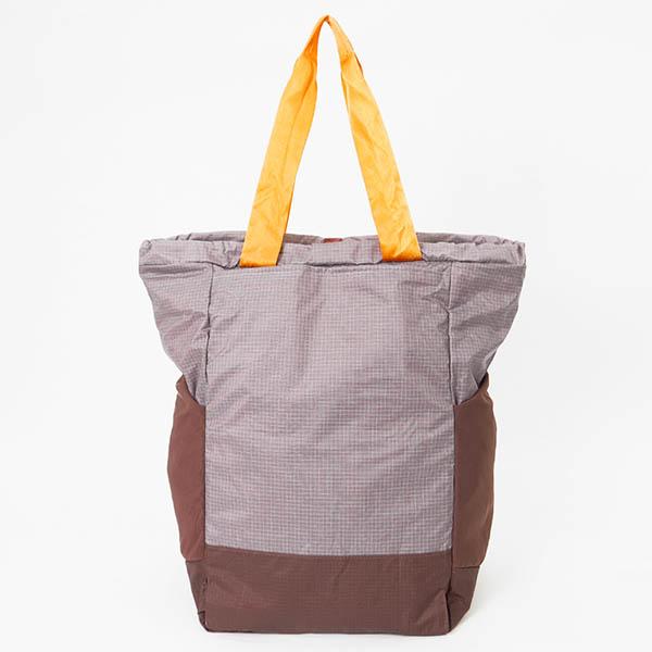 patagonia 《5%OFFクーポン対象》パタゴニア Patagonia バック patagonia 《5%OFFクーポン対象》パタゴニア Patagonia バック