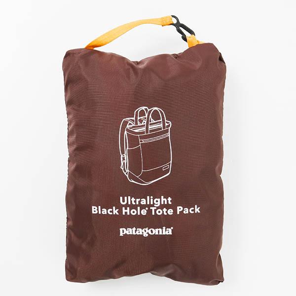 patagonia 《5%OFFクーポン対象》パタゴニア Patagonia バック patagonia 《5%OFFクーポン対象》パタゴニア Patagonia バック