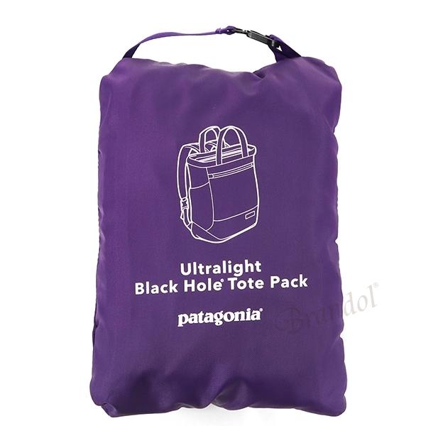 patagonia 《P6倍_1日23:59迄》パタゴニア バックパック トート patagonia 《P6倍_1日23:59迄》パタゴニア バックパック トート
