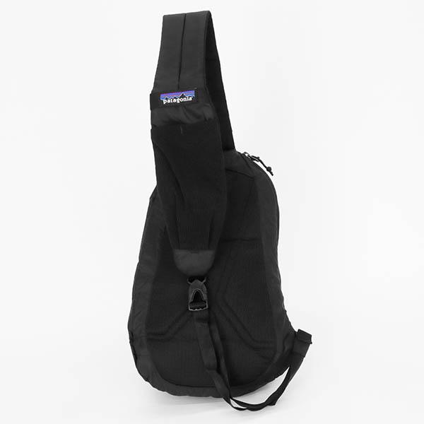 patagonia 《最大17%還元》パタゴニア Patagonia ボディバッグ patagonia 《最大17%還元》パタゴニア Patagonia ボディバッグ
