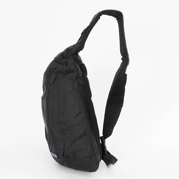 patagonia 《最大17%還元》パタゴニア Patagonia ボディバッグ patagonia 《最大17%還元》パタゴニア Patagonia ボディバッグ