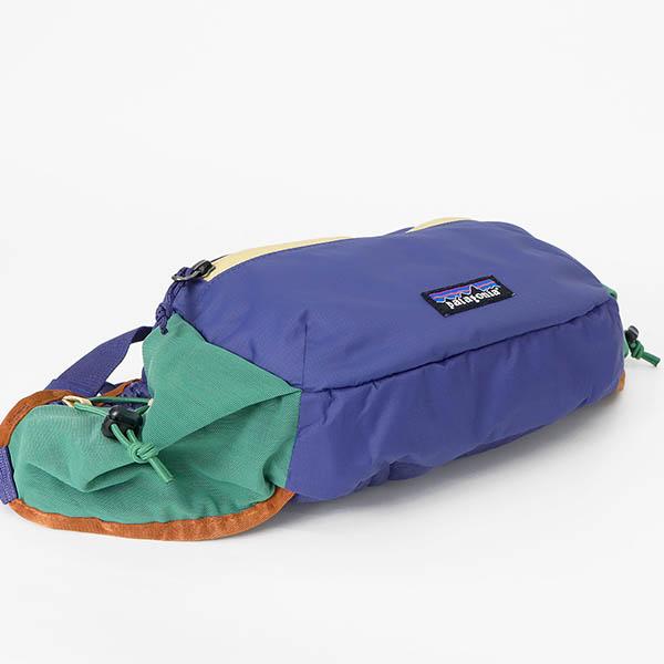 patagonia 《P6倍_28日10:59迄》パタゴニア Patagonia ボディ patagonia 《P6倍_28日10:59迄》パタゴニア Patagonia ボディ