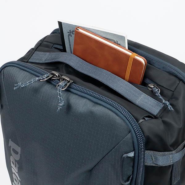 patagonia パタゴニア Patagonia バックパック ブラックホール patagonia パタゴニア Patagonia バックパック ブラックホール