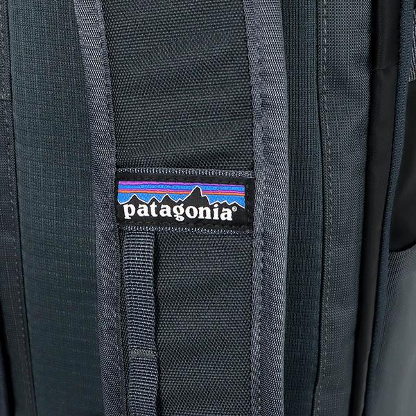 patagonia パタゴニア Patagonia バックパック ブラックホール patagonia パタゴニア Patagonia バックパック ブラックホール
