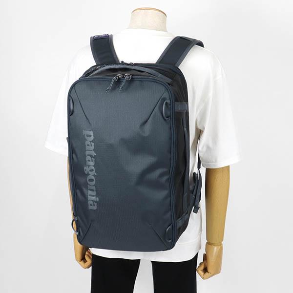 patagonia パタゴニア Patagonia バックパック ブラックホール patagonia パタゴニア Patagonia バックパック ブラックホール