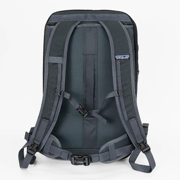 patagonia パタゴニア Patagonia バックパック ブラックホール patagonia パタゴニア Patagonia バックパック ブラックホール