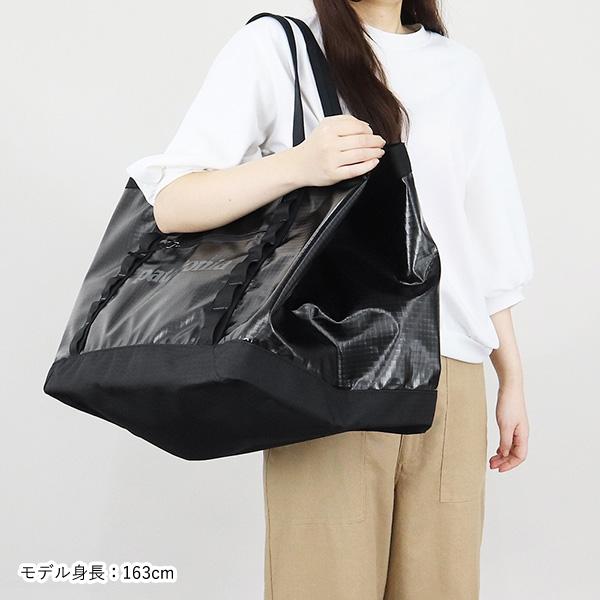 patagonia 《P6倍_1日23:59迄》パタゴニア Patagonia トート patagonia 《P6倍_1日23:59迄》パタゴニア Patagonia トート