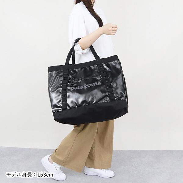patagonia 《最大17%還元》パタゴニア Patagonia トートバッグ patagonia 《最大17%還元》パタゴニア Patagonia トートバッグ