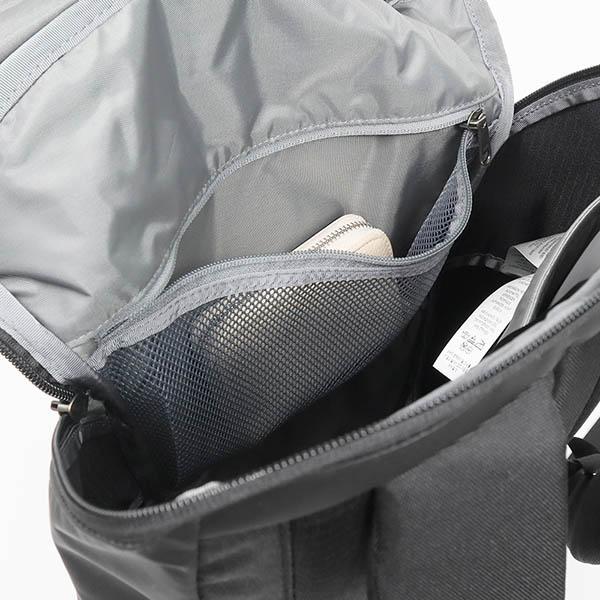 パタゴニア Patagonia バックパック ブラックホールパック 25L リュックサック ロゴ ブラック 49298 BLK【MAX2000円クーポン】_7