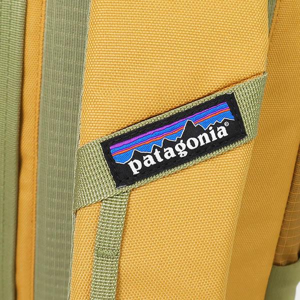 patagonia 《P6倍_28日10:59迄》パタゴニア Patagonia バック patagonia 《P6倍_28日10:59迄》パタゴニア Patagonia バック